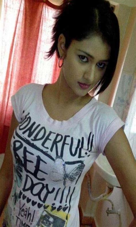 india women nude|Nude Indian sex photos